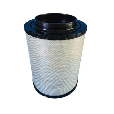 Donaldson Seal Serie Filter